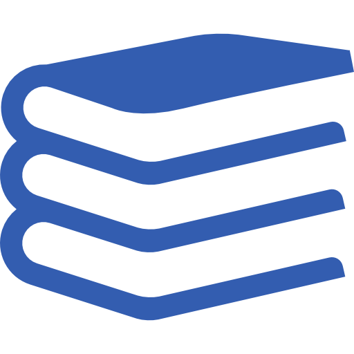Librairies