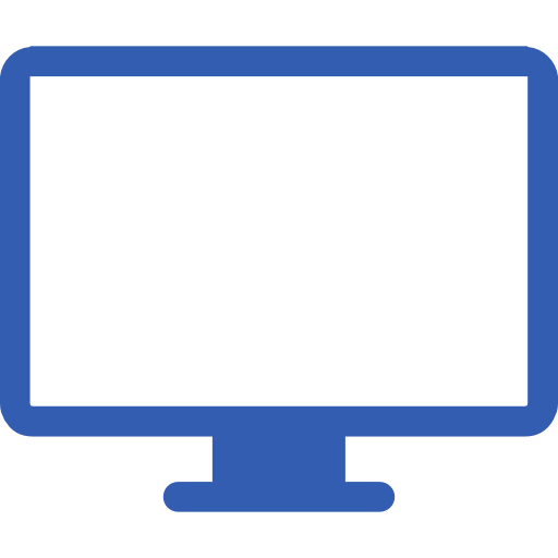 PC Mac Software