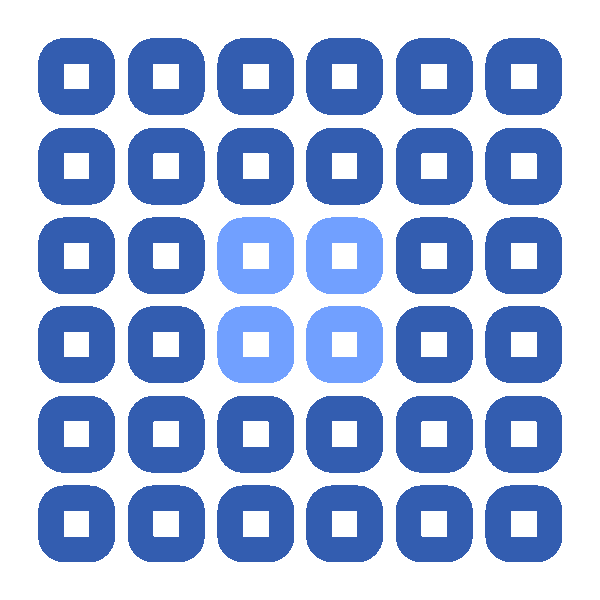 Pixelmapping