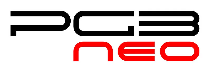 logo-trusstilt