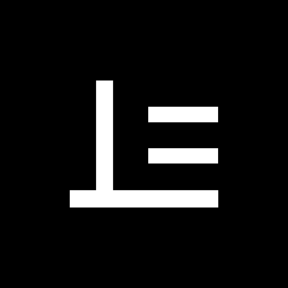 logo-excellent