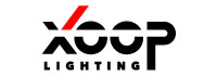 logo-trusstilt