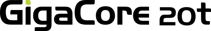 logo20t
