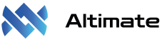 ALTIMATE.png