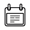 Icon 1.png
