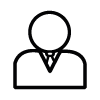 Icon 2.png