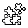 Icon 3.png