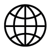 Icon 4.png