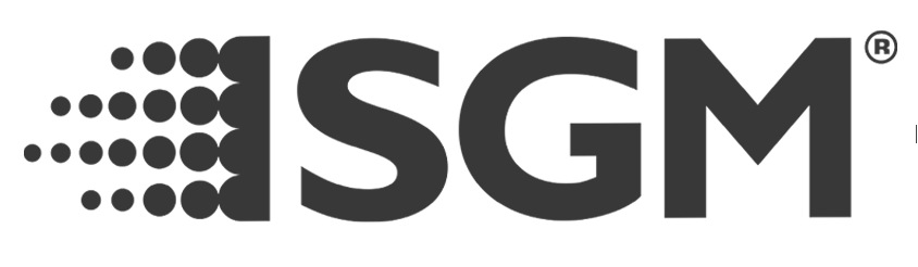 SGM.png