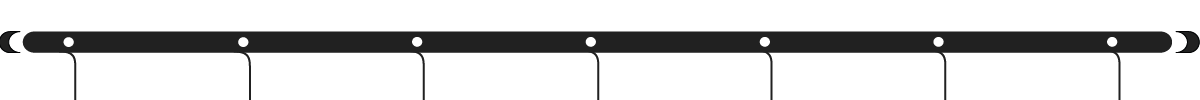 Ligne temps.png