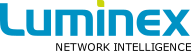 Luminex.png