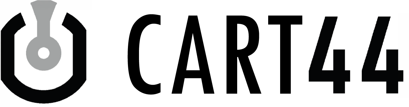 logodollyx