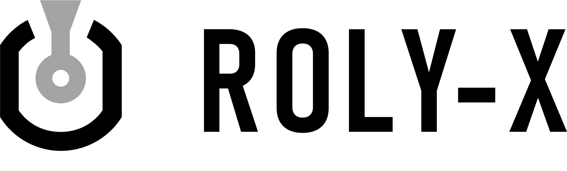 logodollyx