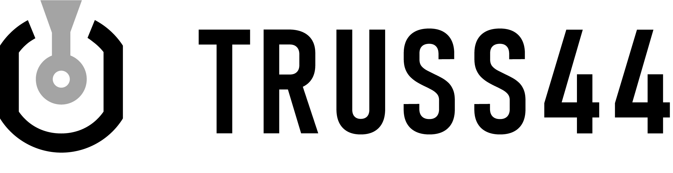 logodollyx