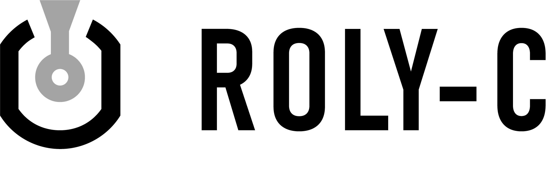 logo_roly-c.png