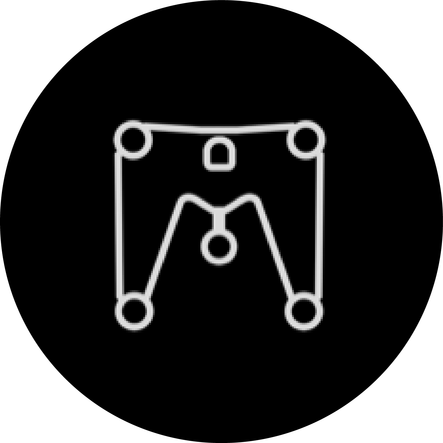 para44-icon