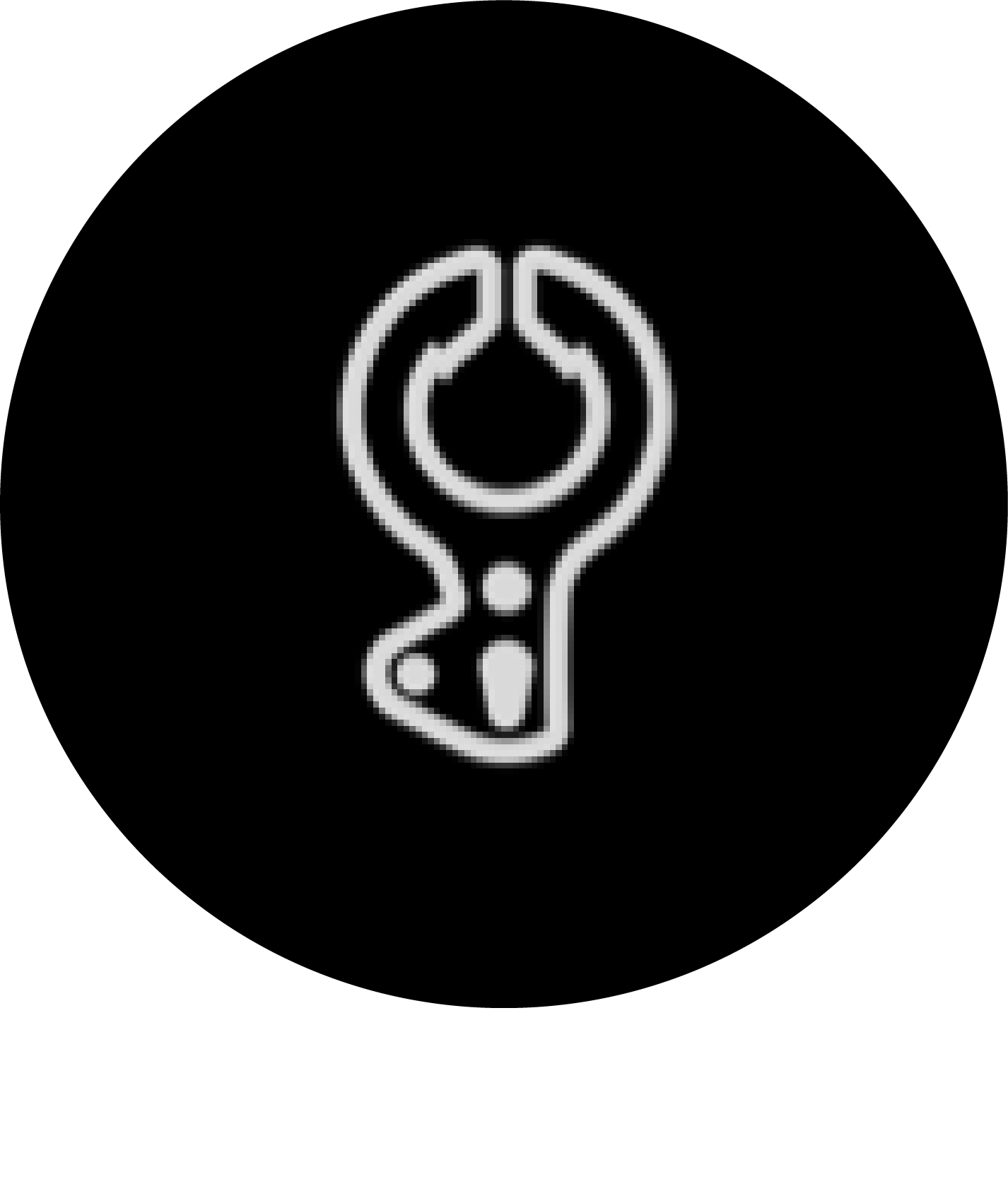 roly-clamp-icon