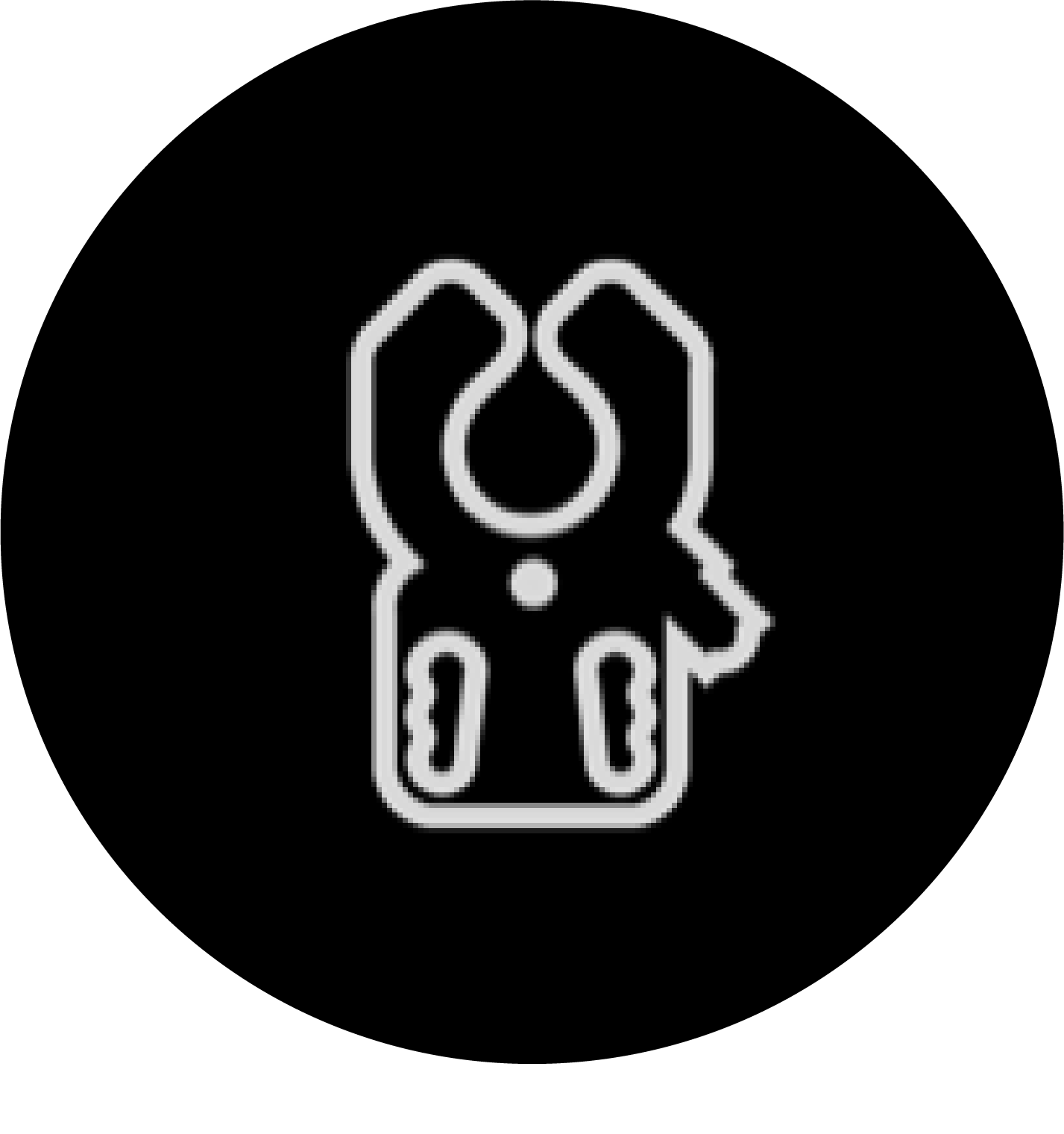 roly-x-icon
