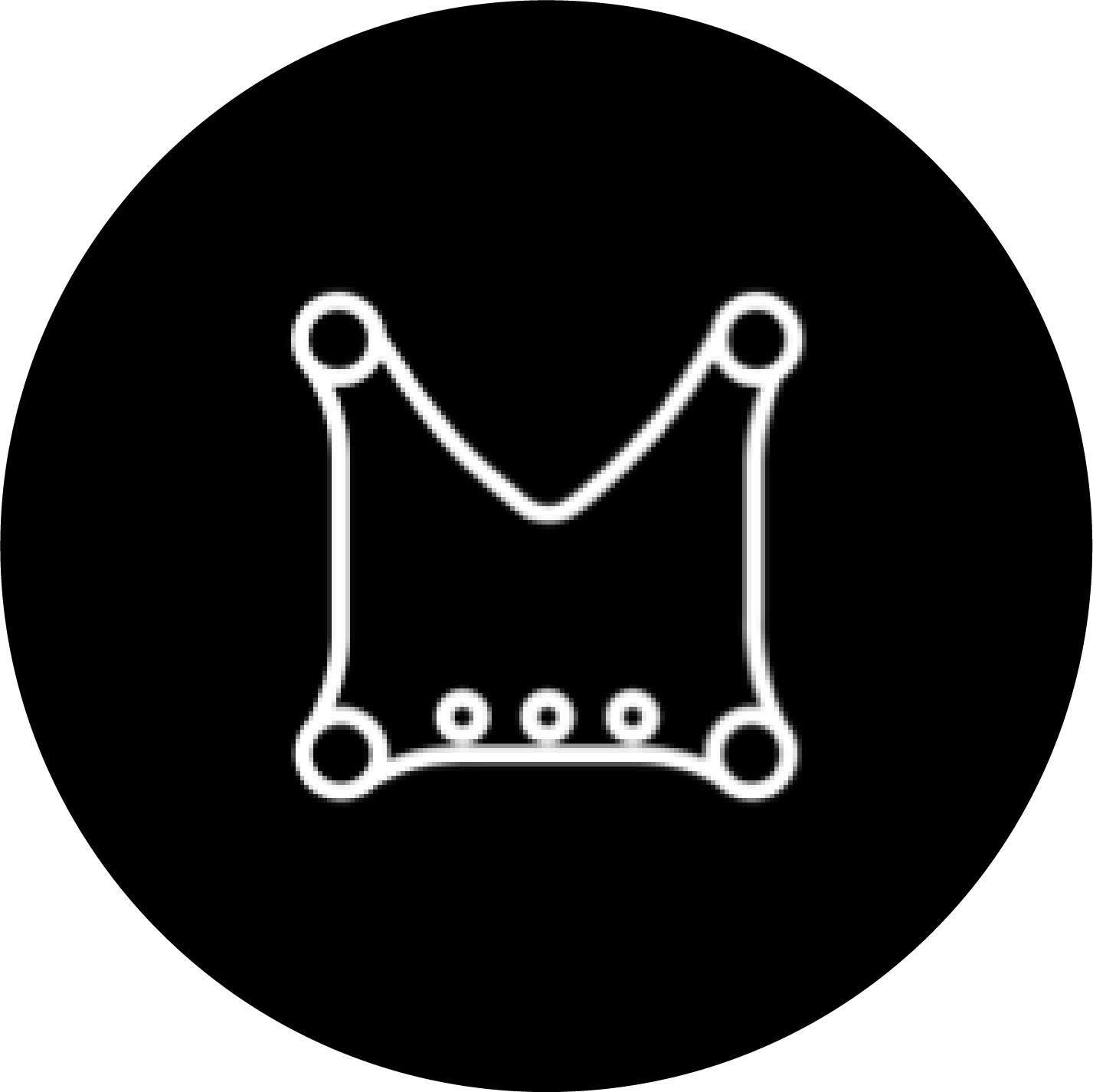 truss-icon