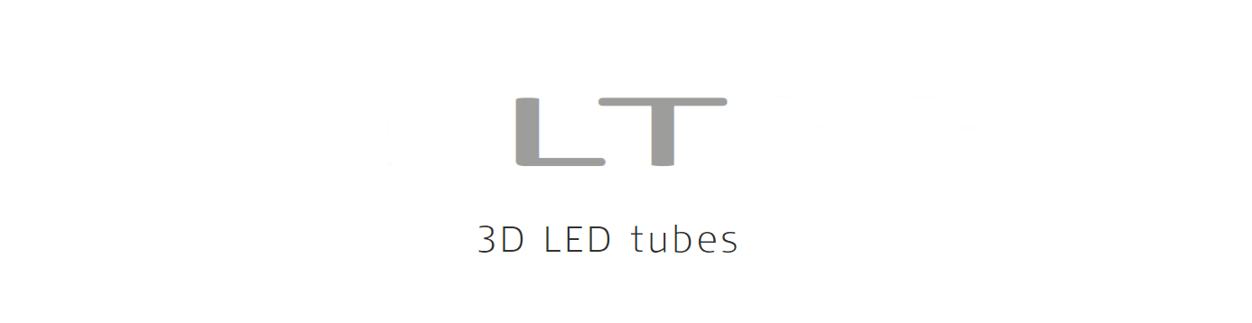 LT