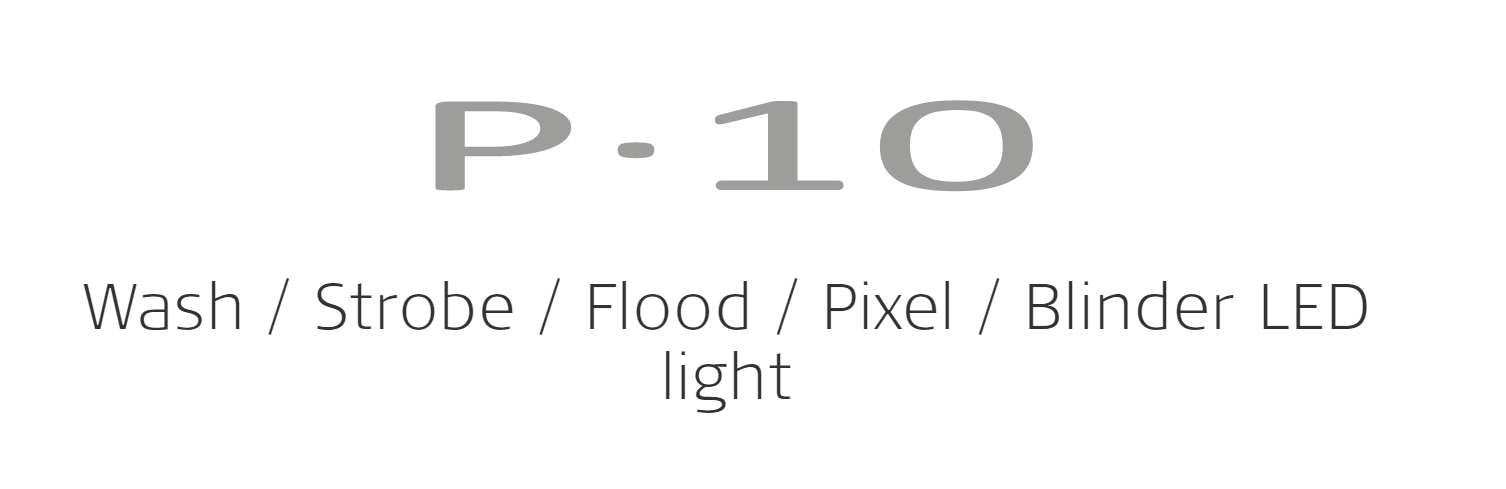 P-10