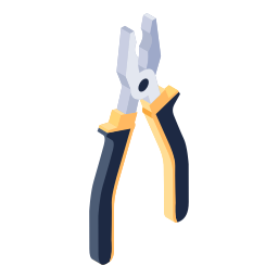 003-plier.png