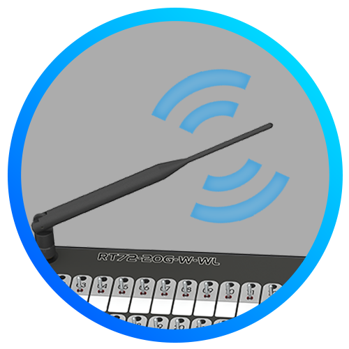 Sélection intelligente