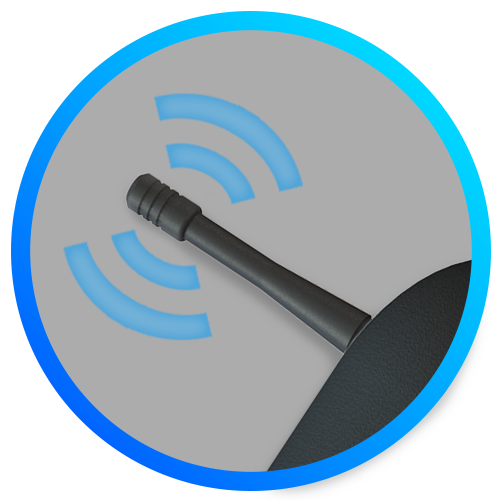 fonction radio