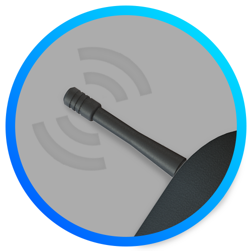 fonction radio