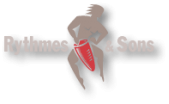 Rythmes & Sons