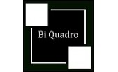 Bi Quadro