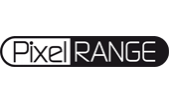 Pixelrange
