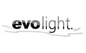 Evolight