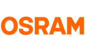 OSRAM