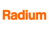 Radium