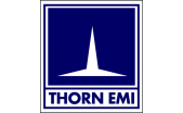 Thorn