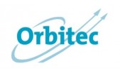 Orbitec