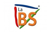 La BS