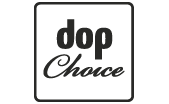 DopChoice