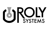 Roly Systems