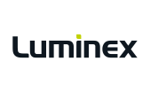 Luminex