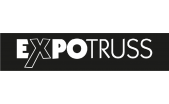 ExpoTruss