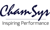 ChamSys