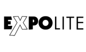 Expolite
