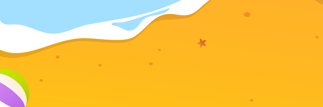 Background-1