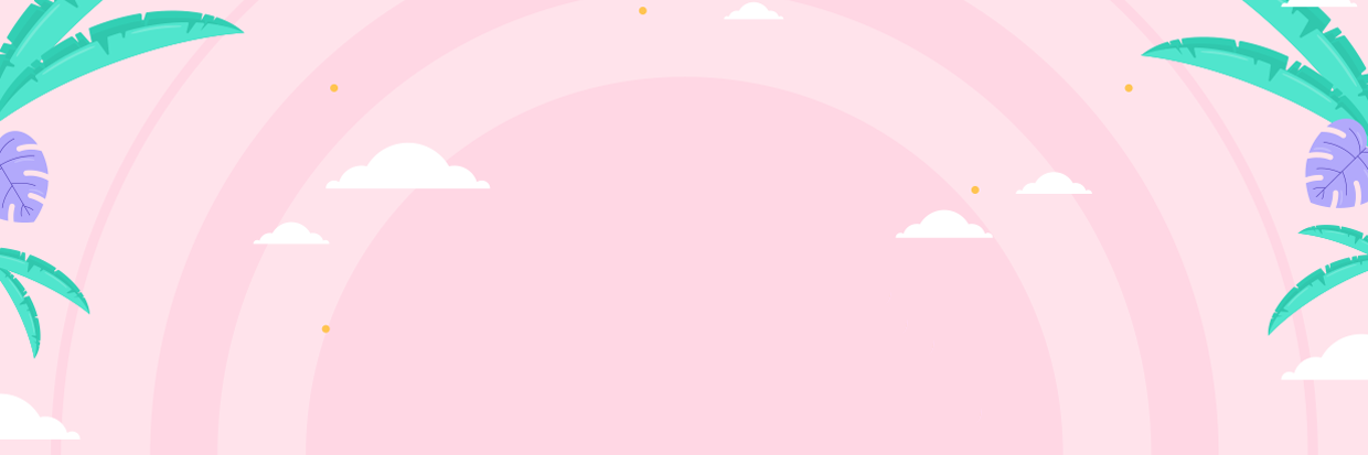 Background-2
