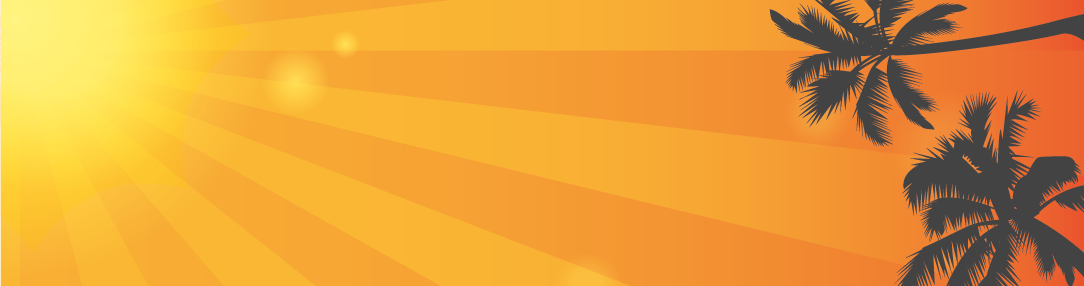 Background-4