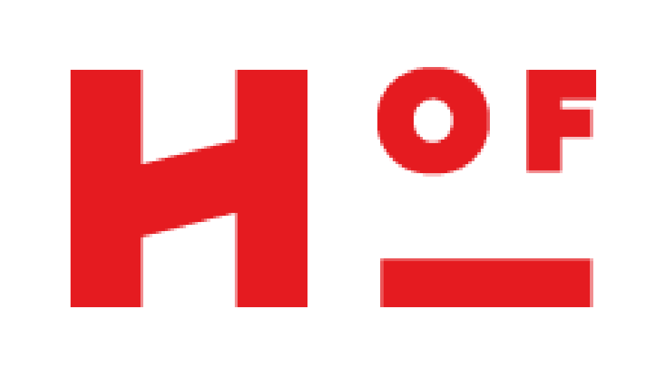 Banni-re-hof