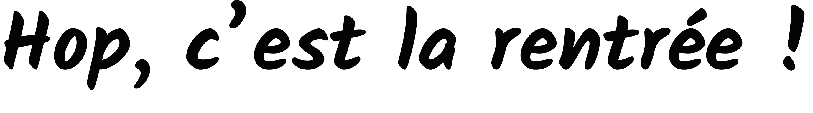 Banniere-titre