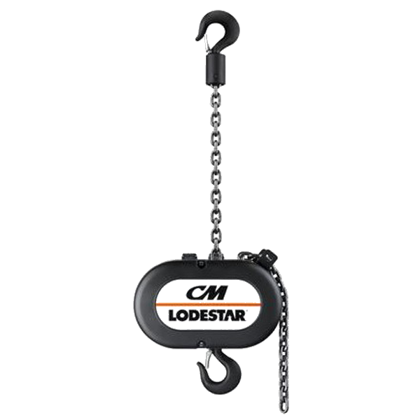 CM-LODESTAR